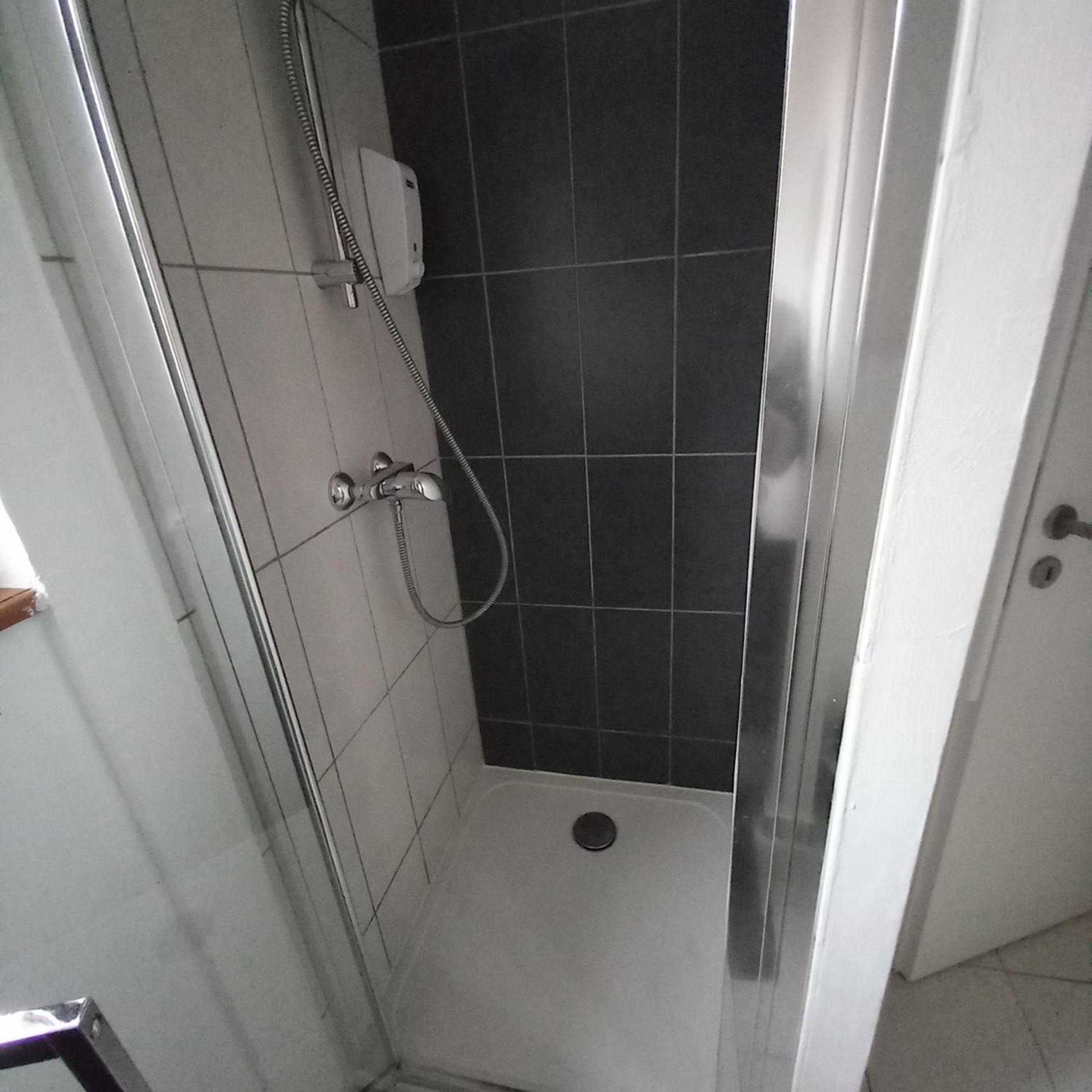 Chambres D Hotes Joel Rhinau Rom bilde