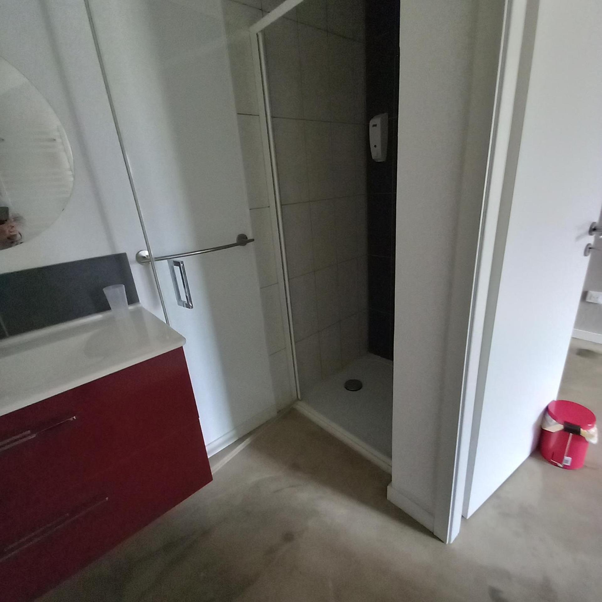 Chambres D Hotes Joel Rhinau Eksteriør bilde